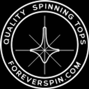 foreverspin.com Coupons