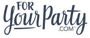 foryourparty.com logo