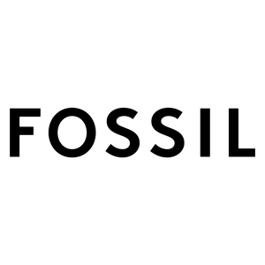 fossil.com Coupons