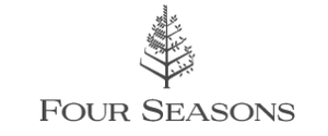 Four Seasons Coupons, Promo Codes &amp; Rewards for 2025
