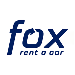 foxrentacar.com Coupons