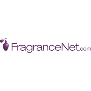 fragrancenet.com Coupons