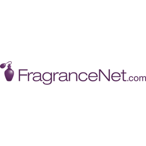 Fragrancenet free shipping online coupon