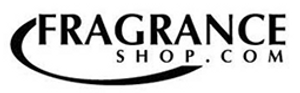 fragranceshop.com logo