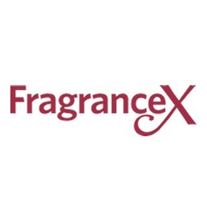 fragrancex.com Coupons
