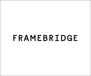 framebridge.com Coupons