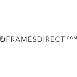 framesdirect.com Coupons