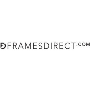 framesdirect.com Coupons