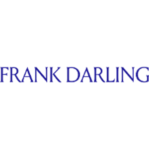 frankdarling.com Coupons
