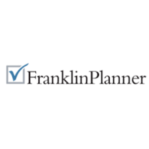 franklinplanner.com Coupons