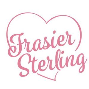 frasiersterling.com Coupons