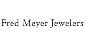fredmeyerjewelers.com Coupons