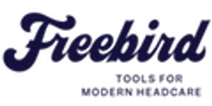 freebirdstores.com logo