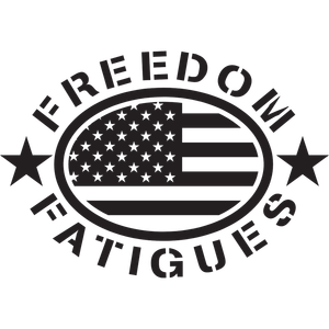 freedomfatigues.com Coupons