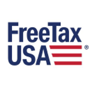 freetaxusa.com Coupons