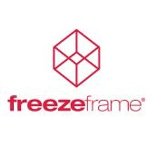 freeze-frame.uk logo