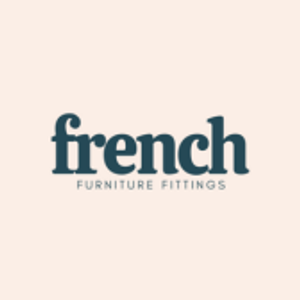 frenchfurniturefittings.co.uk logo