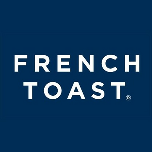 frenchtoast.com Coupons