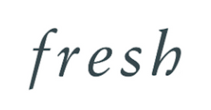 fresh.com Coupons