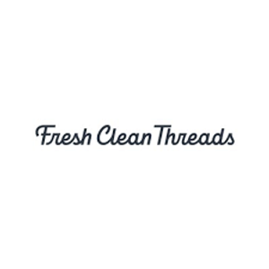 freshcleantees.ca logo