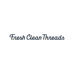 freshcleantees.com Coupons
