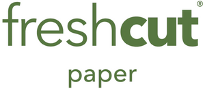 freshcutpaper.com logo