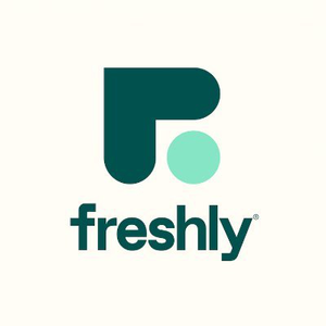 freshly.com Coupons