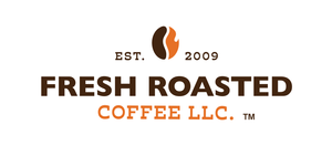 freshroastedcoffee.com Coupons