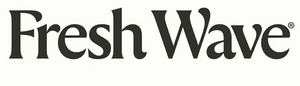 freshwaveworks.com logo