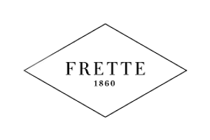 frette.com logo