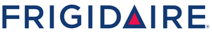 frigidaire.com logo