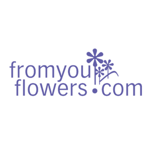 fromyouflowers.com Coupons