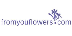 From You Flowers Coupons, Promo Codes & Rewards for 2024