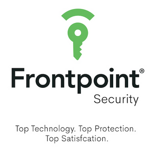 frontpointsecurity.com Coupons
