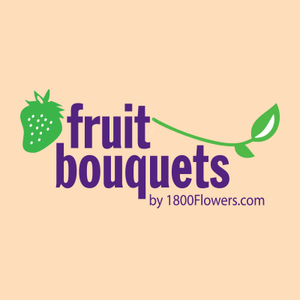 fruitbouquets.com Coupons
