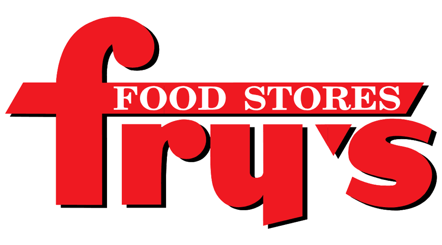 Fry's Food Stores