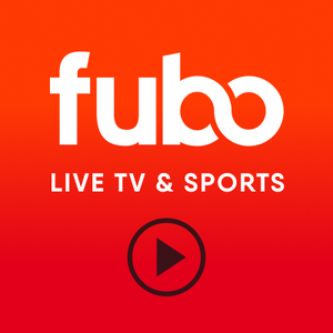 fubo.tv Coupons