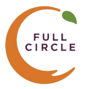 fullcircle.com Coupons