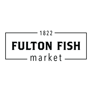fultonfishmarket.com Coupons