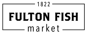 fultonfishmarket.com Coupons