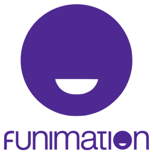 funimation.com Coupons