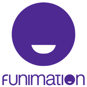 funimation.com logo