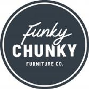 funky-chunky-furniture.co.uk logo