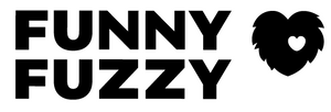 funnyfuzzy.com Coupons