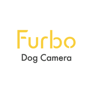 furbo.com Coupons