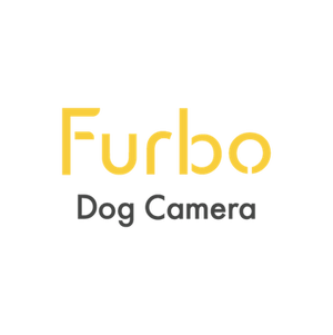 furbo.com Coupons