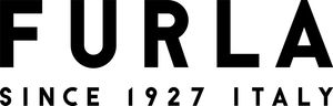 furla.com Coupons