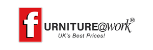 furniture-work.co.uk logo