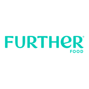 furtherfood.com Coupons