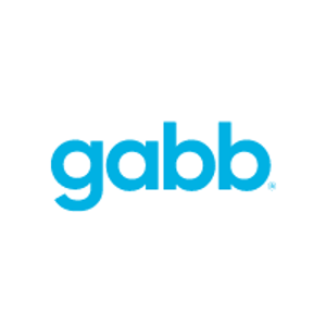 gabb.com Coupons